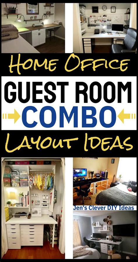 is guest room one word|guest room .